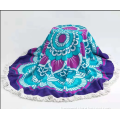 /msite/products/detail/productid/62978645/id/1516160.html